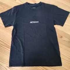 AKTR Tシャツ WOMENS S