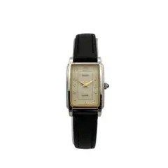 Item thumbnail for item ef498274-ab35-4cde-982a-edae4c4ed496