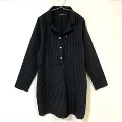 Item thumbnail for item 492a2260-7829-4408-9cc8-efd6629ef123