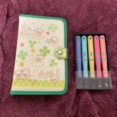 小学生向け 彫刻刀セット