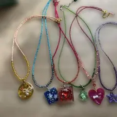 Item thumbnail for item d265d2fc-1593-4f14-aedd-eb8b68f43b16