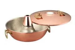 Item thumbnail for item 8c12988c-9fb4-47b6-a421-305c6c1692eb