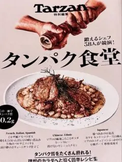 Item thumbnail for item 59de7199-b6ec-46d7-885a-f17e8d43490a