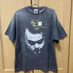 新品 SAINTM×××××× セントマイケル 正規品