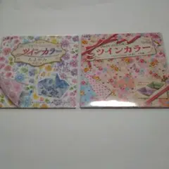 Item thumbnail for item 09897ece-167b-4c87-9af8-ccba08c70153