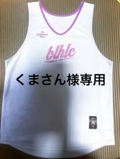 ballaholic CITY タンクトップ　M