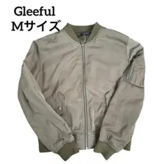 Item thumbnail for item d66e4b15-3825-4935-8b69-5fe45a0488aa