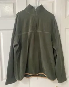 Item thumbnail for item b7392e77-d70f-4acf-8035-64194bb0d28a