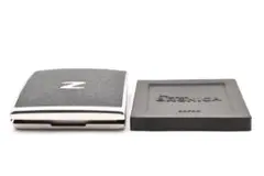 Item thumbnail for item 24d4952c-8c51-4ad1-8379-2614428e05ff