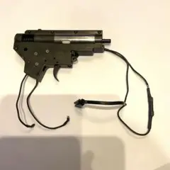 2025年最新】m4 crwの人気アイテム - メルカリ