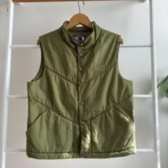 Item thumbnail for item c70bf051-5f74-429f-bc86-8af9294a92ff