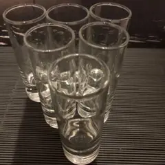 Item thumbnail for item f8d310fd-9aa4-4c16-b058-9f8ec8abf12b