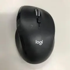 Logicool M705M