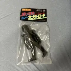 2025年最新】狂い咲きサンダーロード フィギュアの人気アイテム