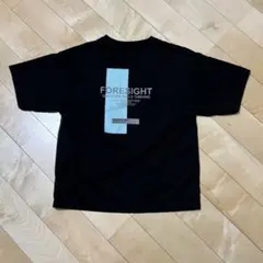 美品！150cm Tシャツ　グローバルワーク