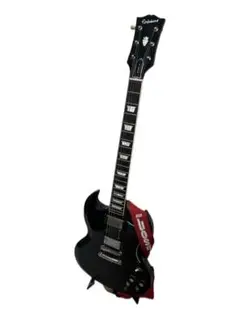 【希少】Epiphone SG フジゲン製 / Made in Japan 2025年最新】フジゲン sgの人気アイテム - メルカリ