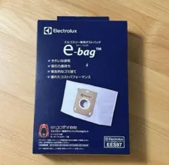 2025年最新】エレクトロラックス electrolux ees97の人気