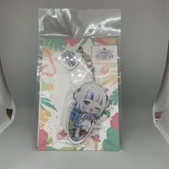 Item thumbnail for item 7fa3ea9c-84df-409b-9490-ea283dce269e