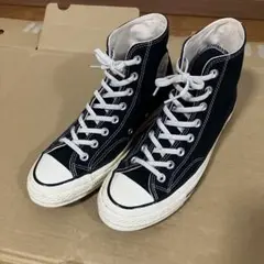 Item thumbnail for item af0b9d00-506e-41c9-bfcc-eabc9a7c4d11