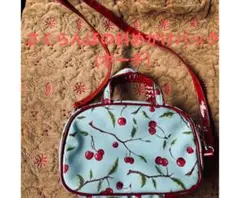 Item thumbnail for item c45afd6f-8f10-4771-ab79-39275c7cc0d5