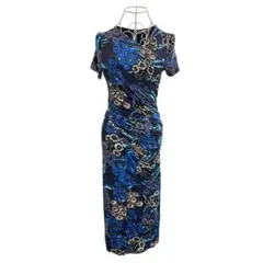 Item thumbnail for item fd252f0e-c56b-4d8f-bd62-231dcb92733c
