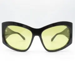 Item thumbnail for item 29f114c6-5771-41dc-92df-1530a2de6ea9