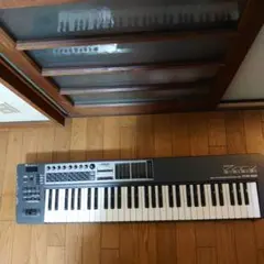 2025年最新】Roland PCR-800の人気アイテム - メルカリ