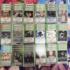 Item thumbnail for item f6abc724-887b-4fcd-9106-6876a3438d6d