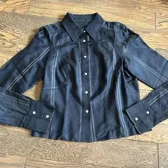 GUCCI グッチ　シャツ