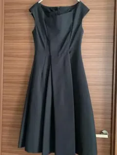 【お値下げ中】シビラ【M】ロングワンピース