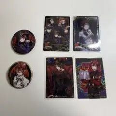 Item thumbnail for item 8fc1beb5-b941-483b-93a5-4b065855997e