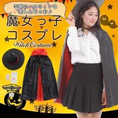 Item thumbnail for item 572d4317-ae6e-4789-bfdd-8a651fc61ee5