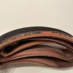 コンチネンタル グランプリ5000 GP5000 700×25C