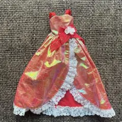 Item thumbnail for item 9f364c9f-1cf9-40d6-bce4-555b7f314d2c