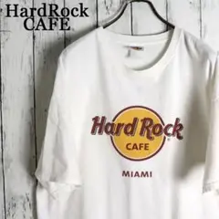 Item thumbnail for item 76be3728-3157-4c48-90e2-9e6a7200eb94