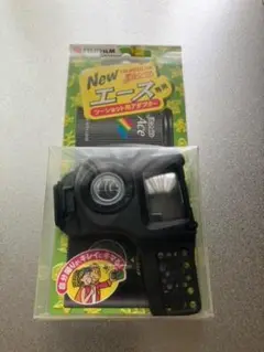 Item thumbnail for item 78dba00d-7edb-4b51-bbf4-98b0c973806a