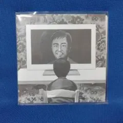 【新品未使用】坂本慎太郎 まともがわからない 7インチ レコード