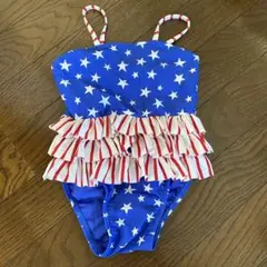 Item thumbnail for item 1d69c301-4d72-41ee-bb91-d2ff884c0a7b