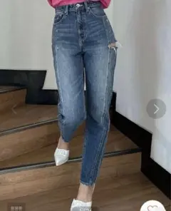 Item thumbnail for item e61c904c-548d-47f3-bc2c-44e4daa8a135