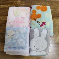 Item thumbnail for item 751996b1-4abc-4d80-80e8-49b2c185e5a1