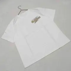 【ヴィンテージ】（L）半袖Tシャツ フェスTシャツ ロックフェス カジュアル