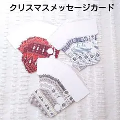 Item thumbnail for item 4a1fa0fb-18fb-47d7-966c-b50d81e44beb