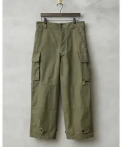 ワイパー　m-47 前期型