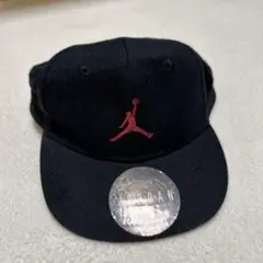 ジョーダン