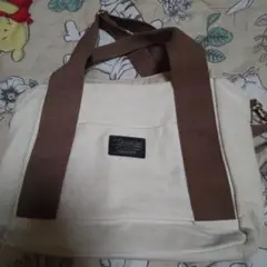 レガリス　2wayショルダーバッグ