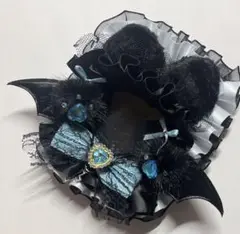 Item thumbnail for item 6288040c-a31a-4fa2-8a39-6a4ce5ed67dd