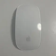 Apple magic mouse 2 A1657