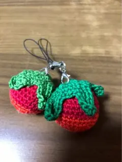 Item thumbnail for item d197b911-a902-4f12-831d-917dd420bdb0