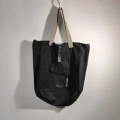 2025年最新】kris van assche eastpakの人気アイテム - メルカリ