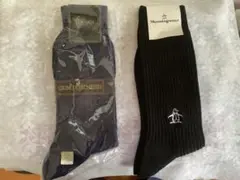 Item thumbnail for item a90c992b-e5b1-49fa-b8e1-60a3df5caa3d